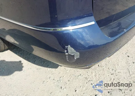 2013 Mercedes-Benz E 350 4Matic from USA, damaged, VIN WDDHH8JB1DA669667